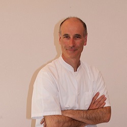 D.O. Antoine DIXNEUF