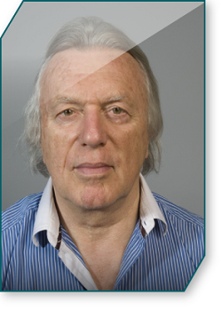 D.O. Bernard LE FAUCHEUR