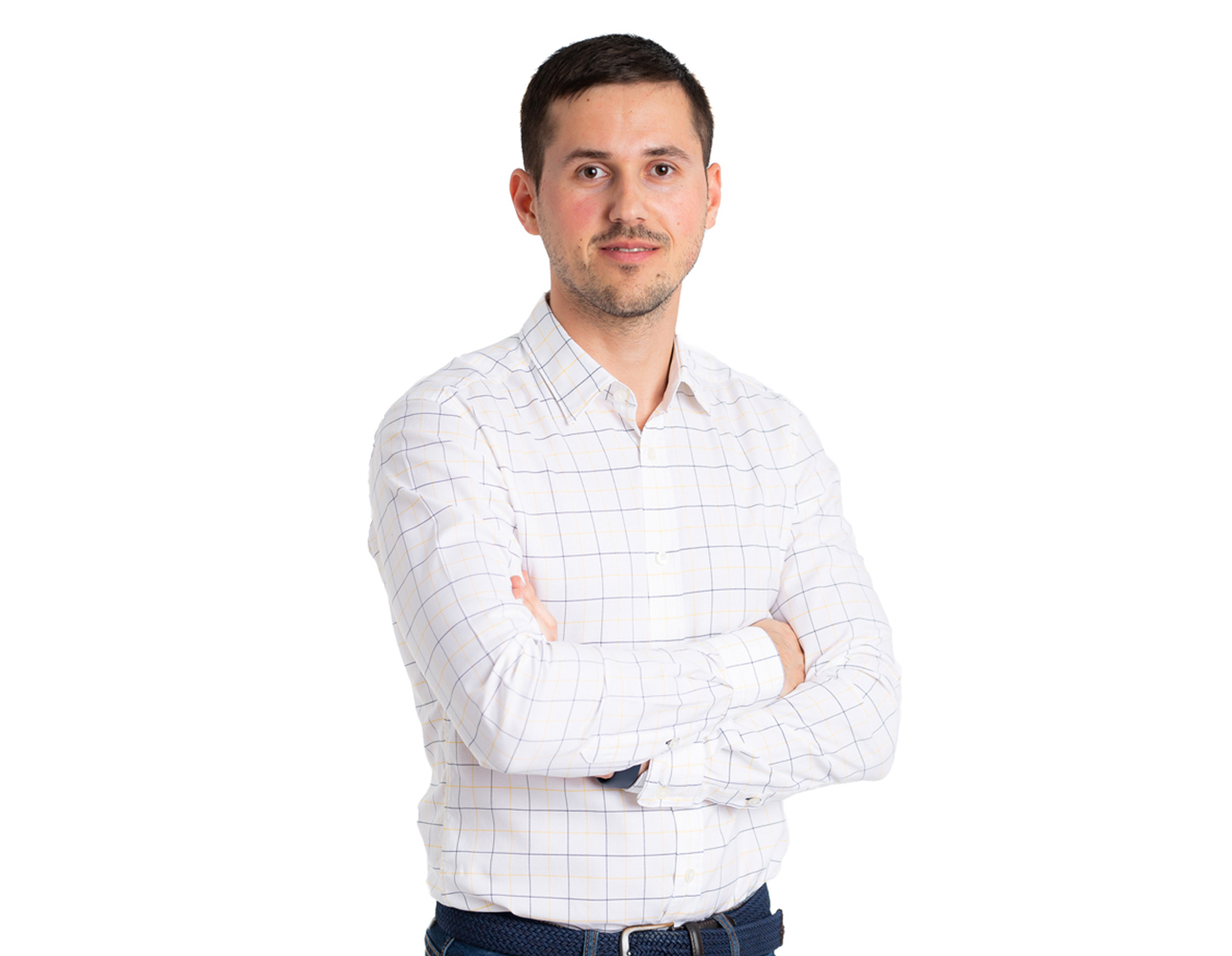 Alexandru-Sebastian Macreanu