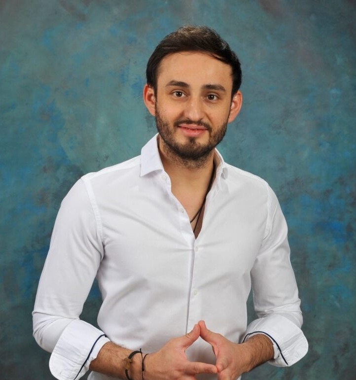 Florin Dună
