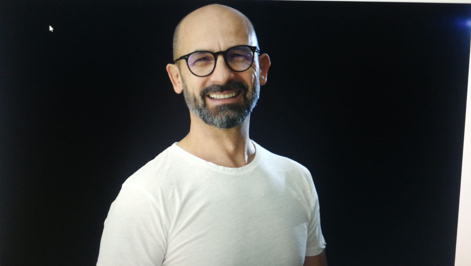 Eugen Blănaru