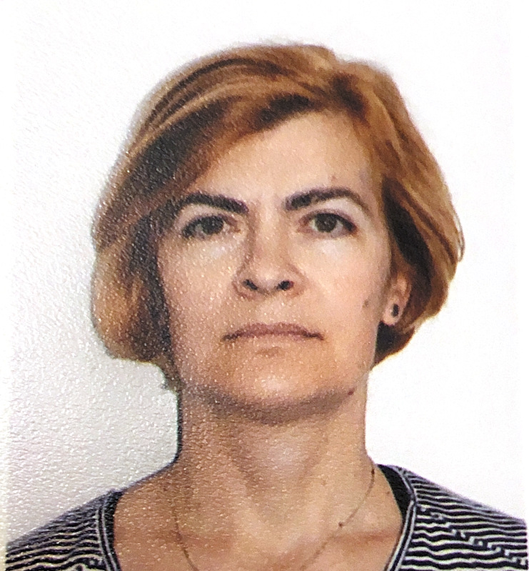 Ana Drăgan