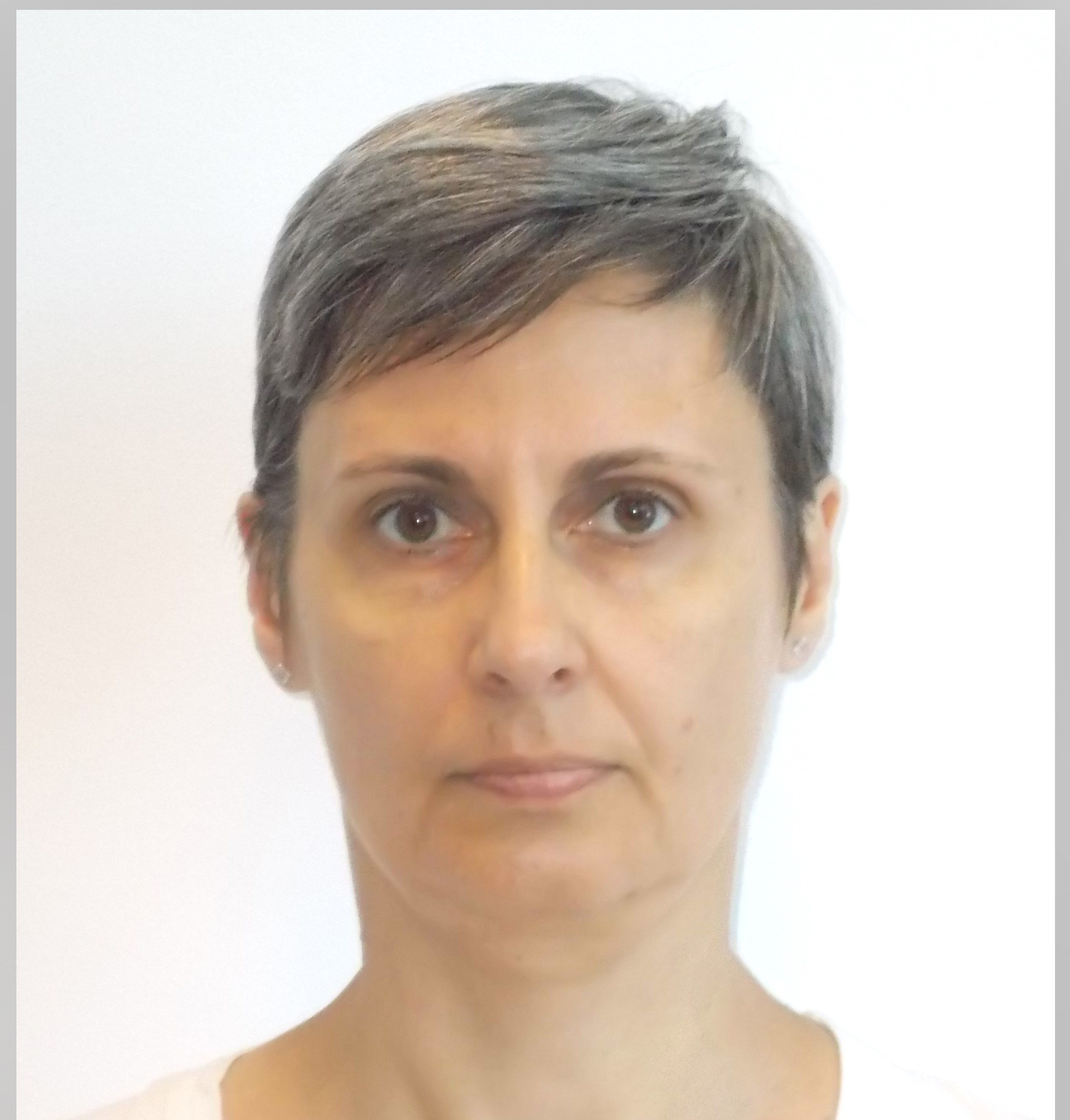 Anca Lifigiu
