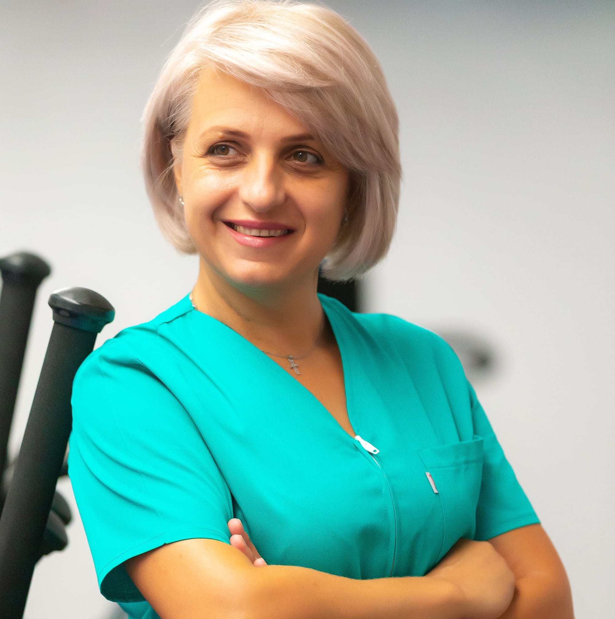 Andrada Romanița Cimpoacă