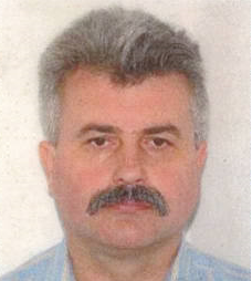 Marian Pîrvănescu