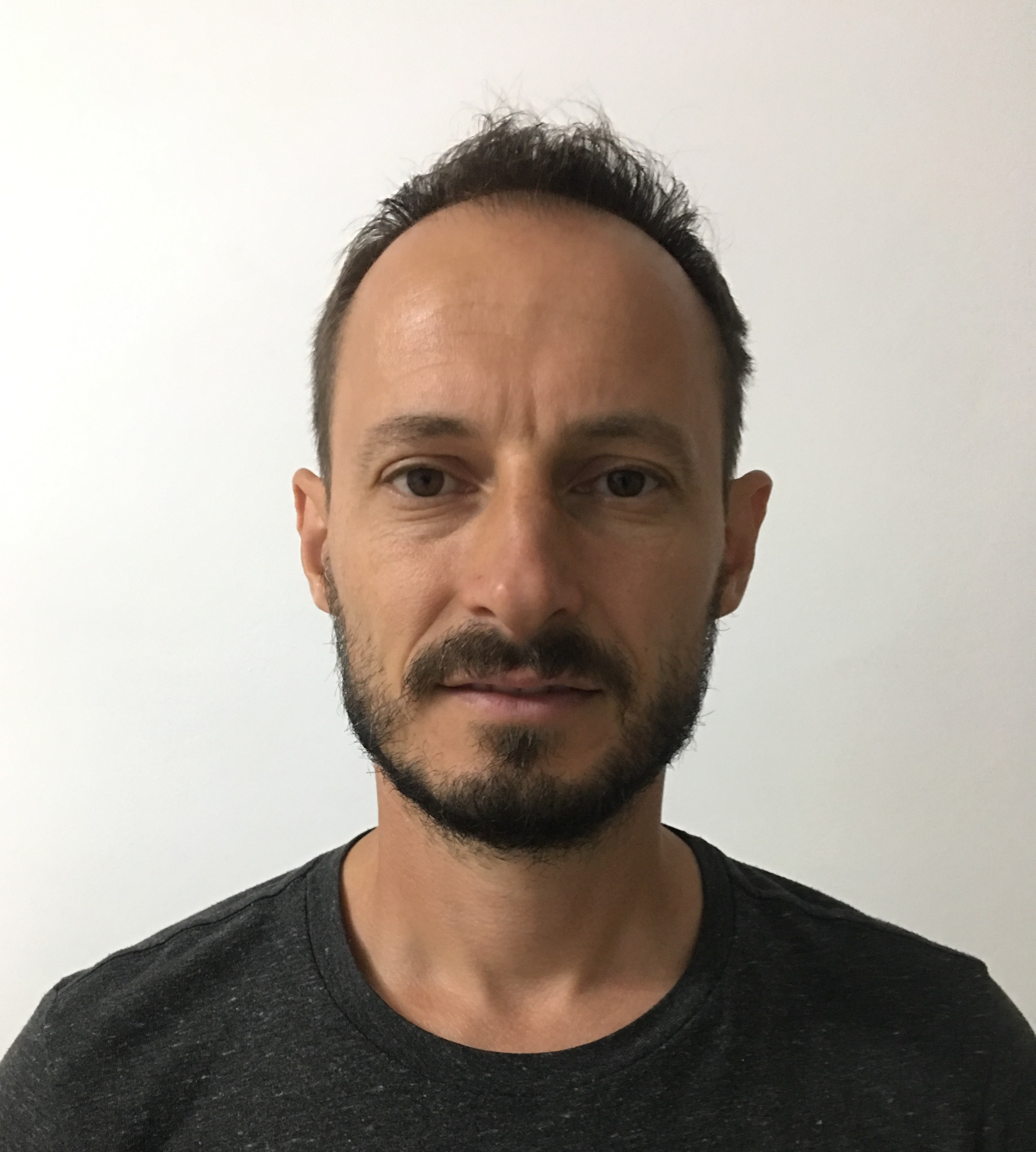 Cristian Petru Vlasiu Mocean