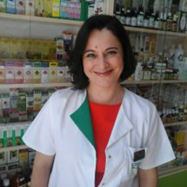 Elena Moldoveanu