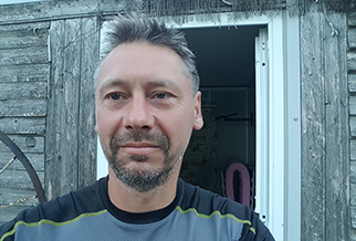 Olivier Lebrun