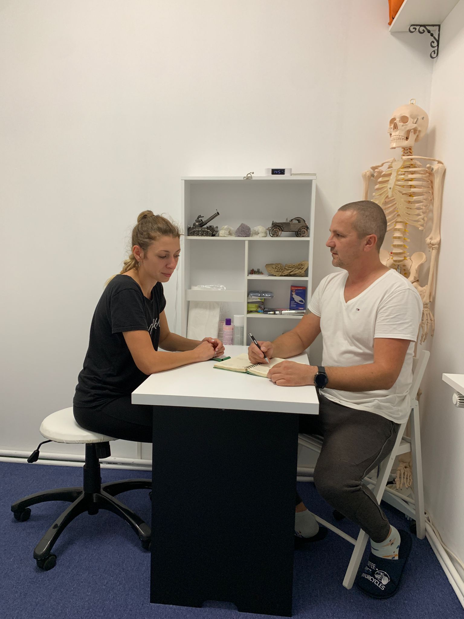 Vilsan Cristian-Florin