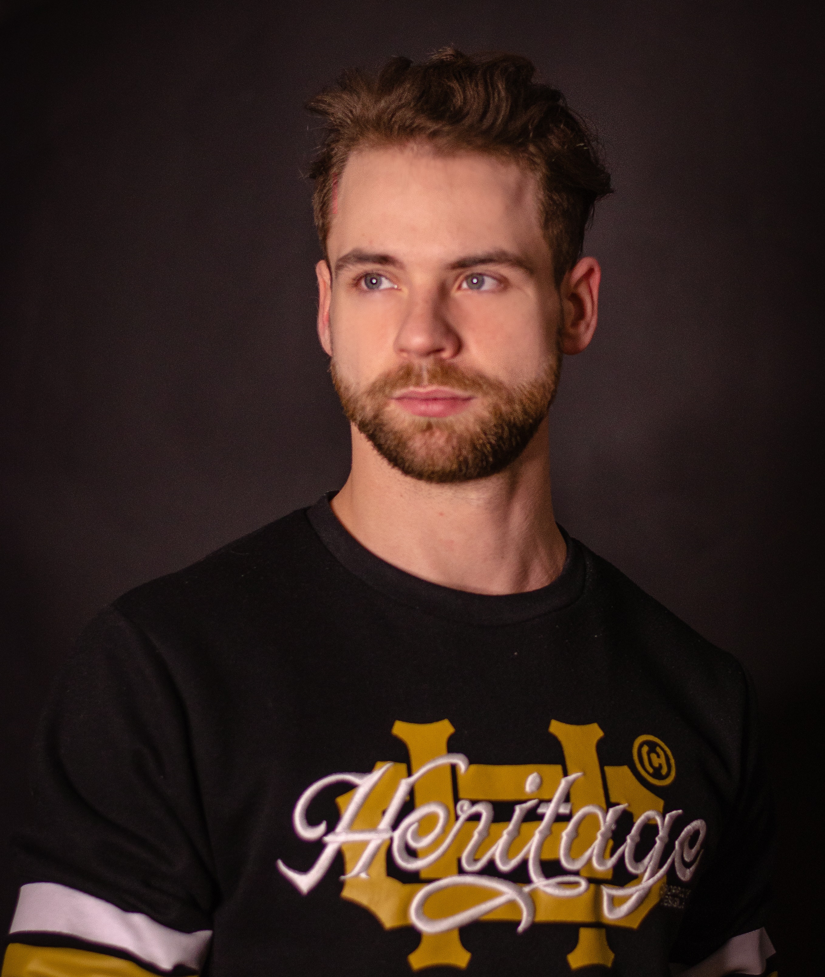 Andronic Daniel