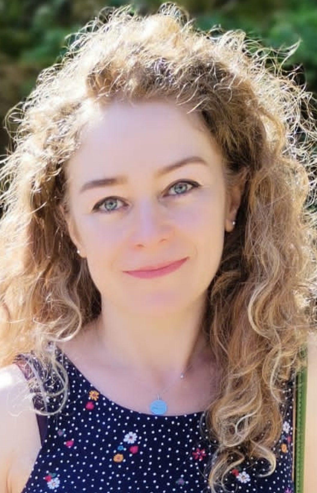 Bakoș Izabela Cristina