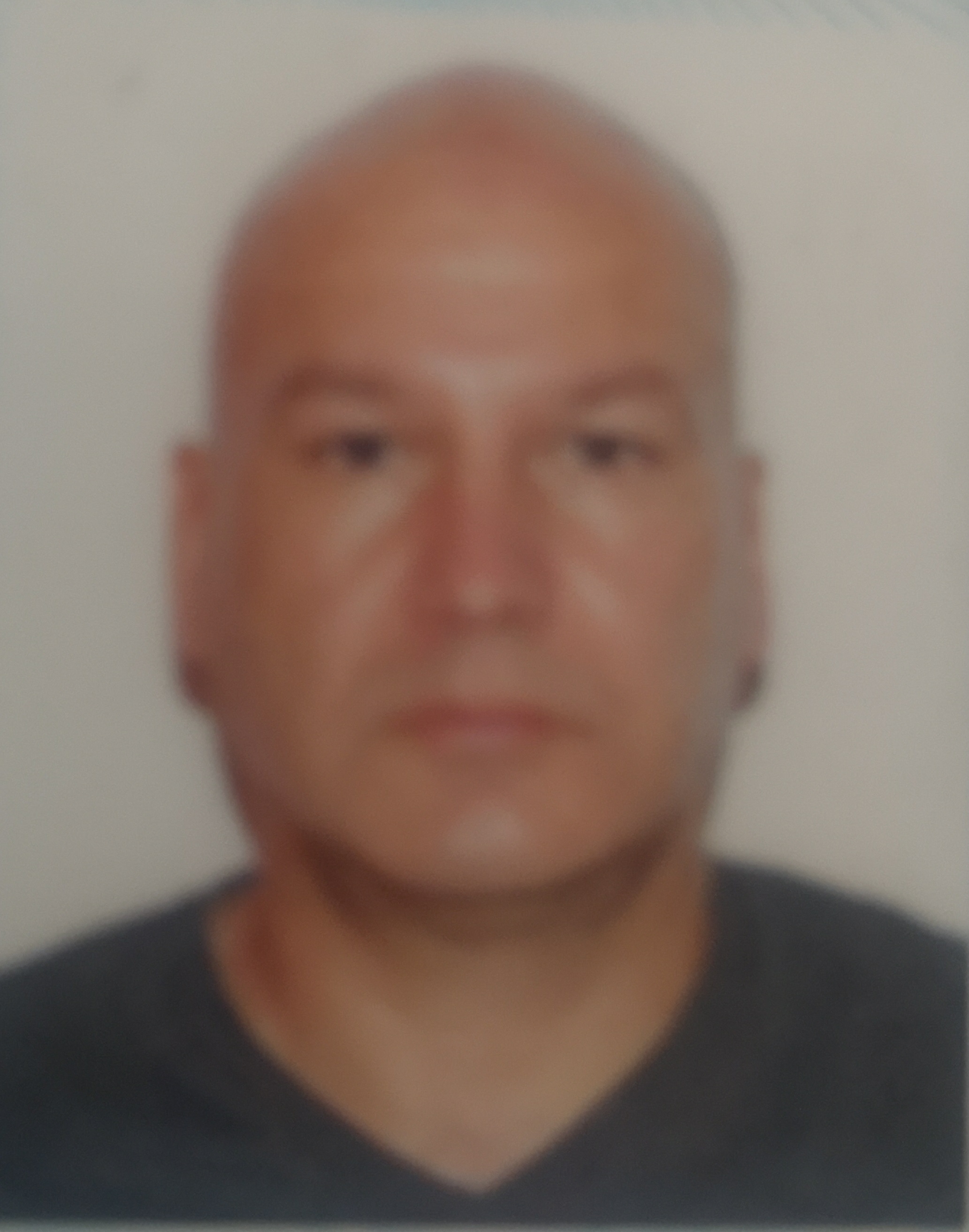 Bănică Florin