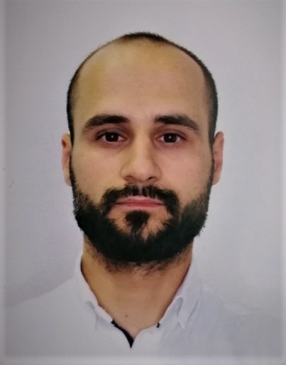 Popa Alexandru