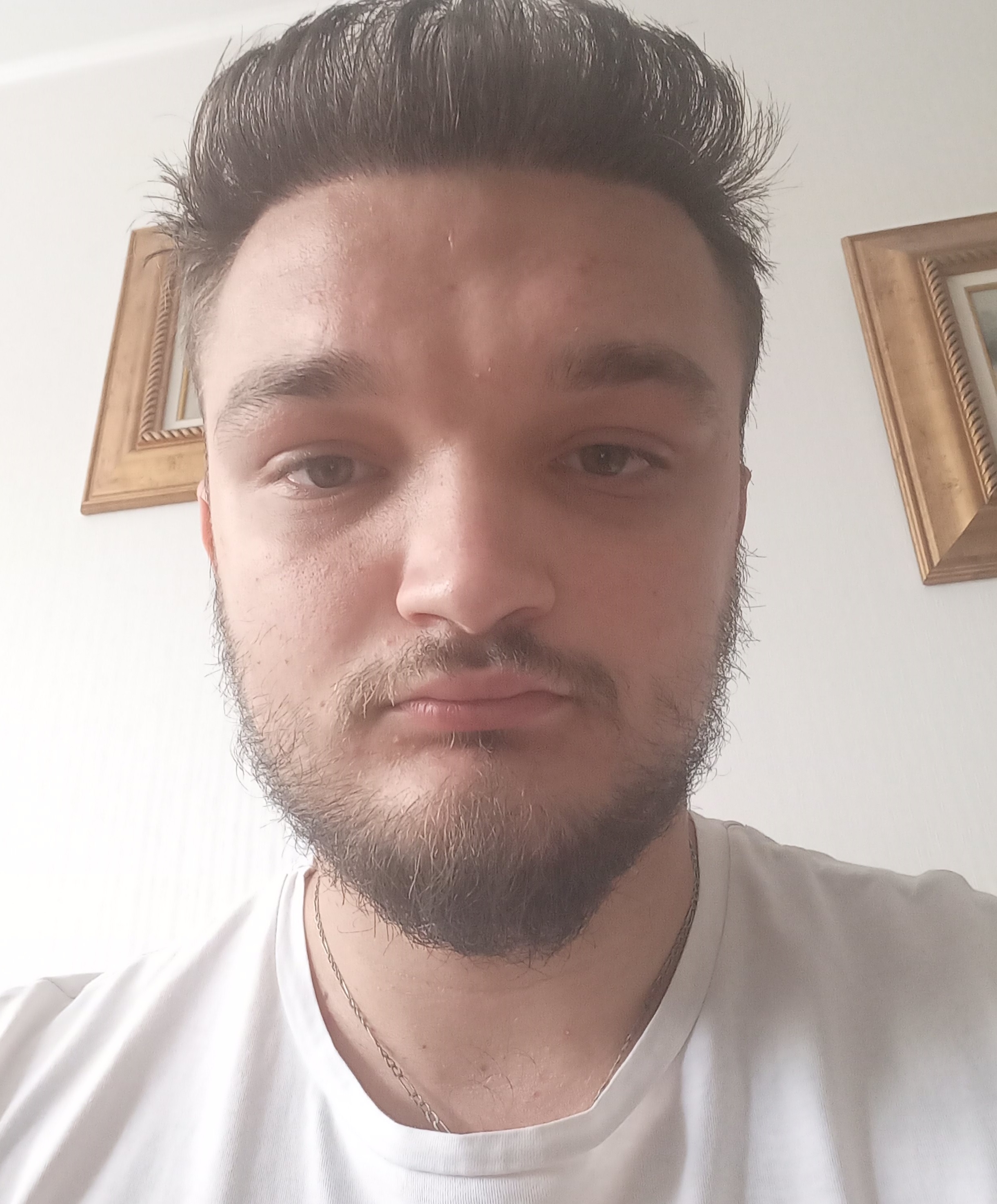 Toma Sorin Andrei