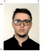 Andreev Ștefan Radu