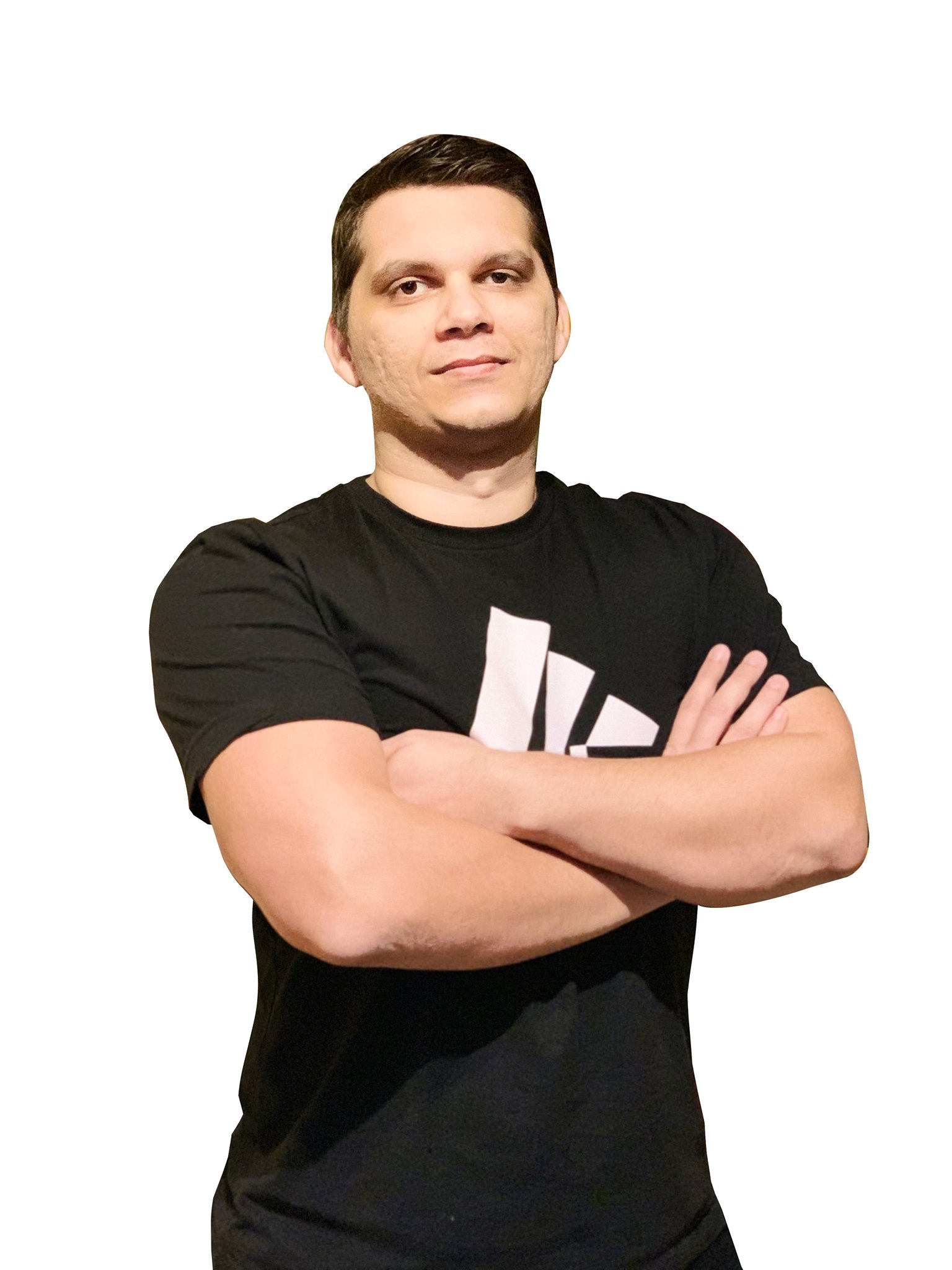 Gheorghe Andrei