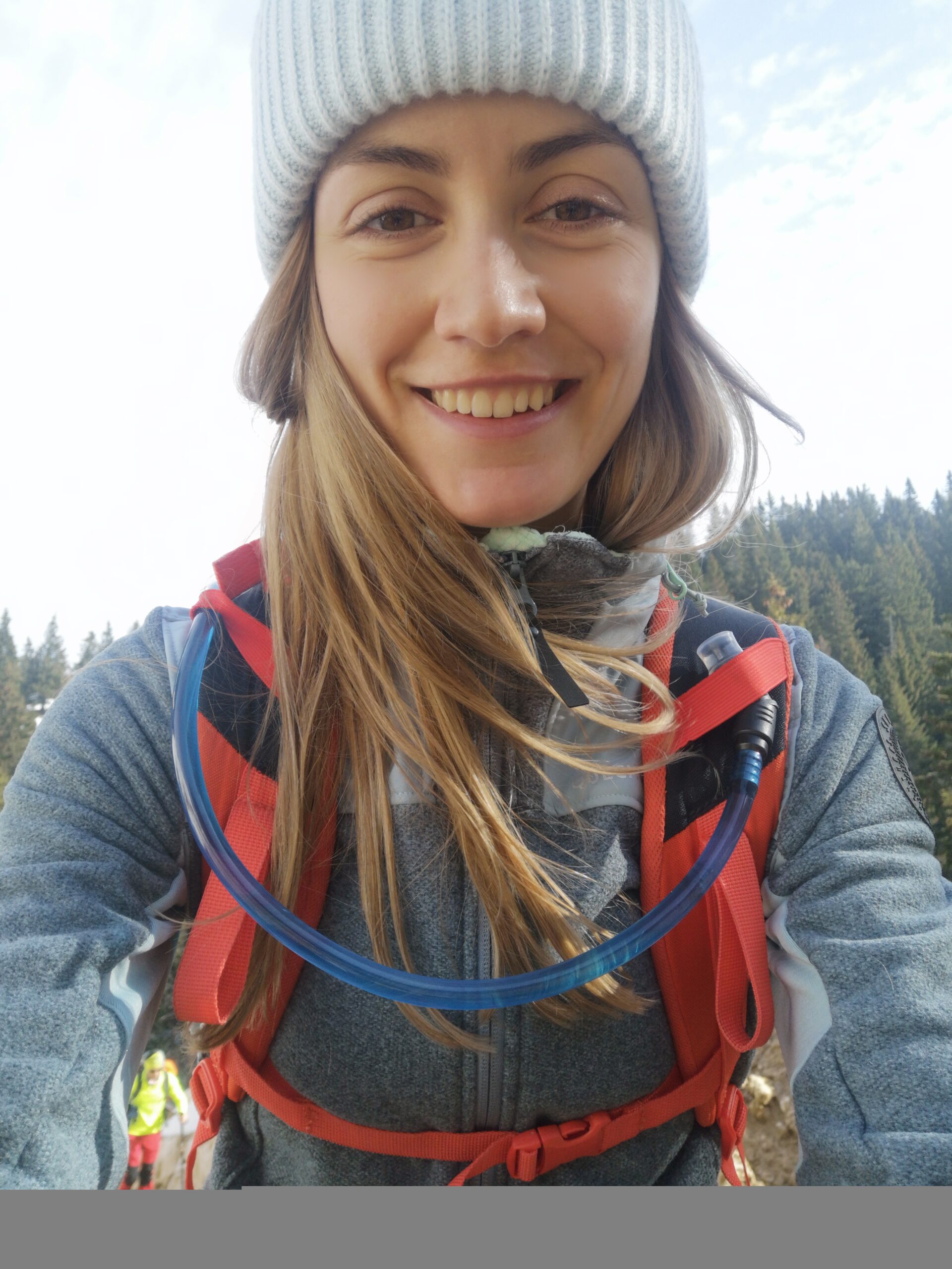 Spiridon Ioana